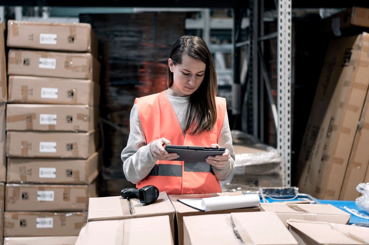 (IFCT82) SAP - MÓDULO MM, GESTIÓN DE MATERIALES – NIVEL USUARIO 1