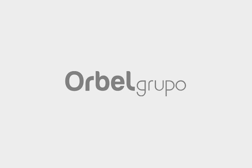 CREACIÓN DE IMÁGENES CON INTELIGENCIA ARTIFICIAL