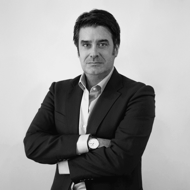 Jesús Ortiz