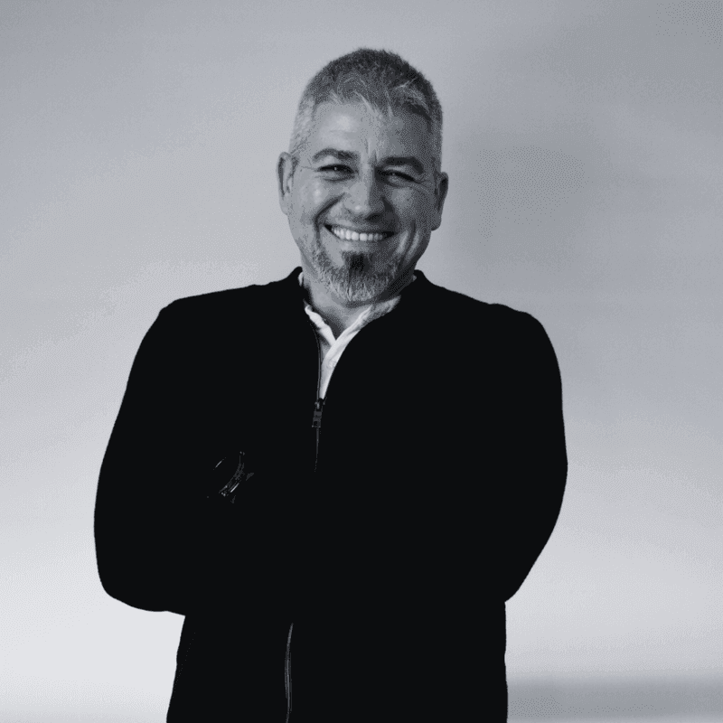 Miguel Barba