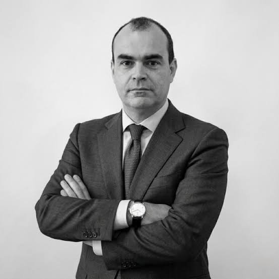 Oscar Membrado