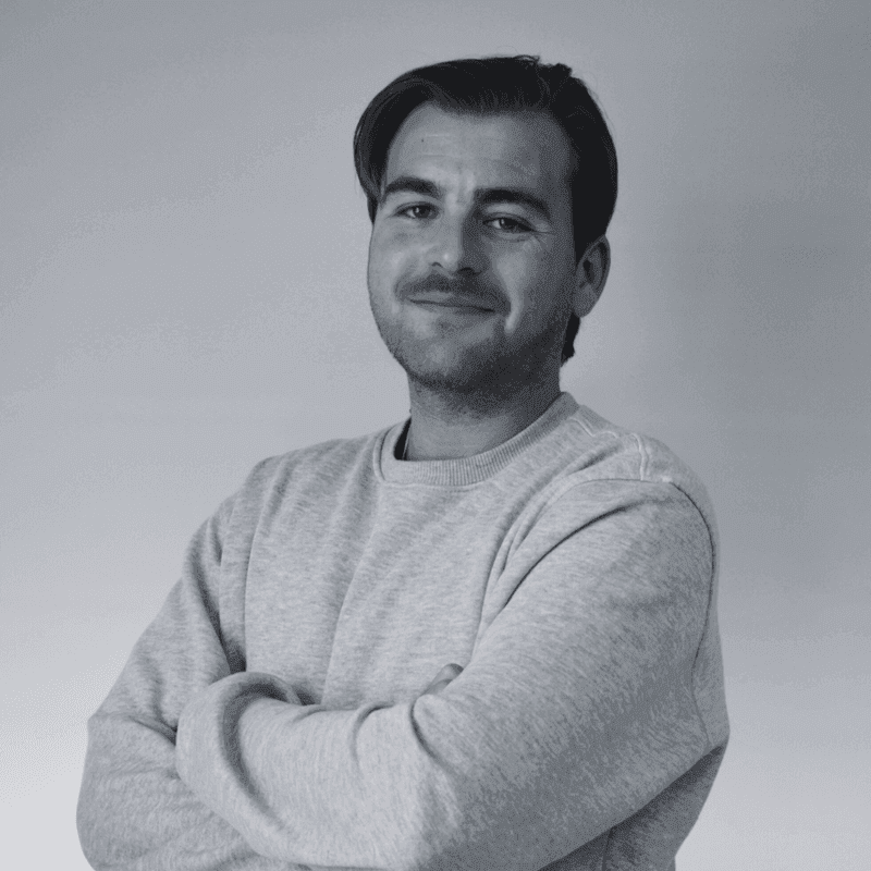 Pablo Sanz
