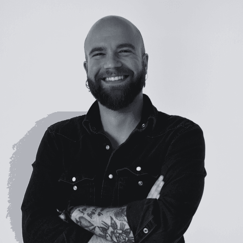 Sergio Galmés