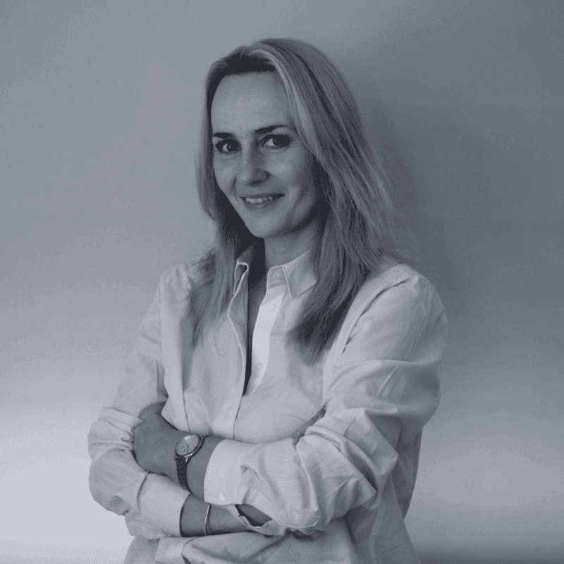 Valentyna Nagirnyak