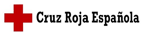 Cruz Roja