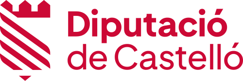 Diputación de Castellón