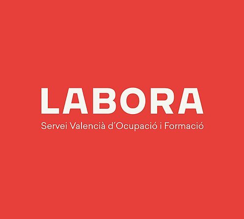 Labora · GVA