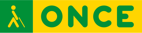 ONCE
