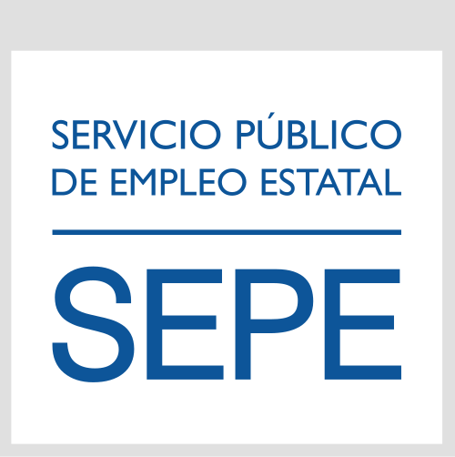 Servicio Público de Empleo Estatal