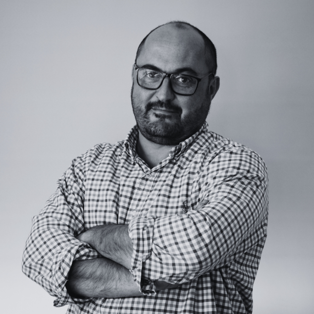 Docente experto