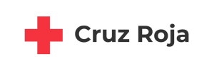 Logo Cruz Roja