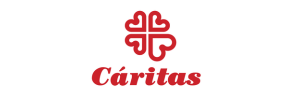 Caritas