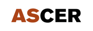 Logo Ascer