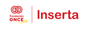 Logo ONCE