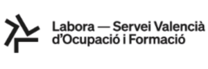 Logo Labora
