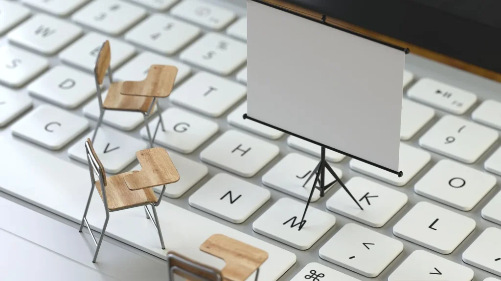 Formación en Inteligencia Artificial para la cadena de suministros