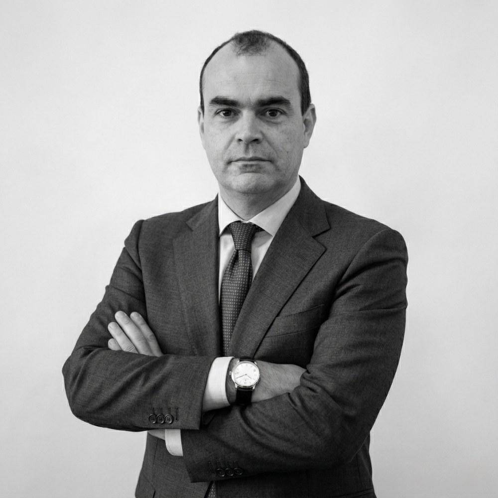 Foto Oscar Membredo